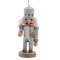   4   , L17,5 W4 H10,5 