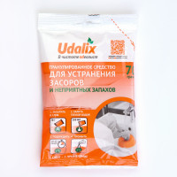 �������� ��� �������� ������� � ������ Udalix, 70 ��