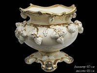 ����������� 42��. � ���������� �������� ������ Lenardi