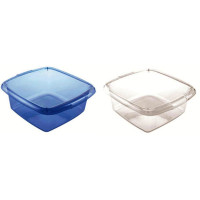   Stella Hobbylife, 1.3 ,  17177.5 ,  