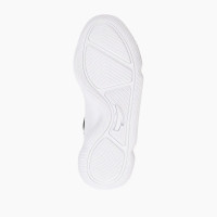    Anta Laser 4,  10,5 Us