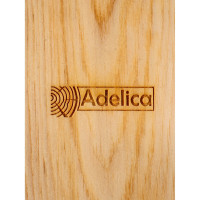        Adelica, 19x21 ,  ,  