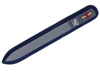  Sw-06 . 2- . 6  140 .  . , . 