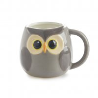  Bubo 400