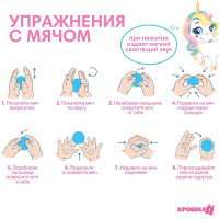    ,   , 2  ,  