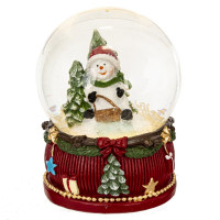    /   , L6 W6 H8,5 , 2.