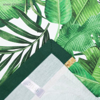    110147 , 100% ,  190 /2