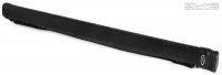  Qk-s Beretta 1x1  
