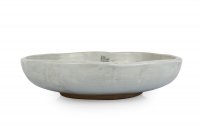 ������� �������� D 21,5 �� H 5 ��, Dolmen