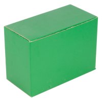 Настольный набор куб креноид змеевик 305х225х110 мм 3500 гр.