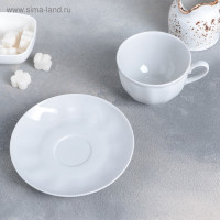    , 250 ,  D=9,2 ,  D=15 