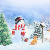     :   110150 ,  ,  4040  - 4 .