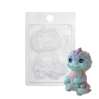      ,  2024 ,   10x6,5x3 ,  