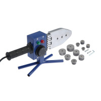      , 1000 ,   20-50 , 50-300