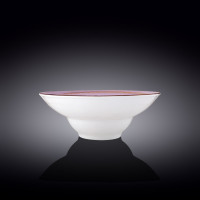   Wilmax England Spiral, D=25.5 , 1.5 ,  