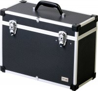  Hv012a    , ,   4520,53