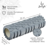 ����� ��������� Sangh, 30�10 ��, ���� �����