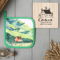 ����� �������� �������. �������: ��������� 15 15 ��, ��������� 17 17 ��