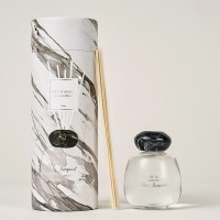 �������� ������������� Sofi De Marko Oud And Bergamot, 200 ��