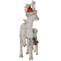 ������� ������������ �����, L6 W3 H8,5 ��