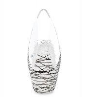 Gr-76/ 2 �����-�����