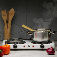   Luazon Lhp-003, 2 , 2000 ,  , 