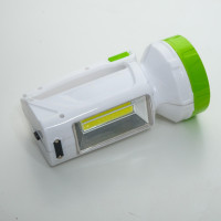    " .", Mha-w3d2 (3 ),800 , 1 +3 ,100 , 