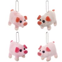 ������ ������, L8 W3 H5��, 4�