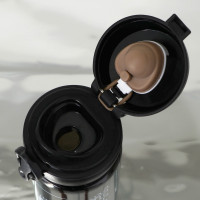 ������� ��� ���� ������, 500 ��