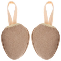 ���������� Grace Dance, � ������ ��������, �. 35-36 (22,2-23,5 ��), ���� �������