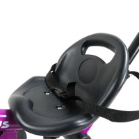 ��������� Maxiscoo Octopus, ���� ����������