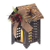      (3aaa /), L16,5 W22 H27,5 