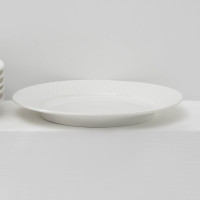     Wilmax  , 6 : D=25,5 ,  