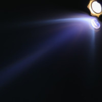    " " Mha-w5d1, 3 , Zoom, 15.5  4  4 