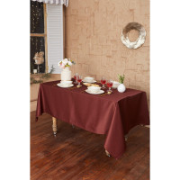  "" Cozy 150*220 +/-3, ., . 192 /2,   