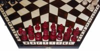  " "  4747