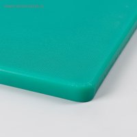    , 60x40 ,  