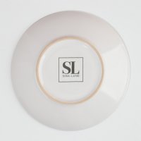    6  Dolce Ceramo. ,  12 : 6   250     , 