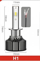   K2-h1