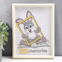    15 21  Keep Memories, Violet,  , ( )