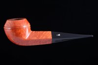  Ser Jacopo Geppetto N1