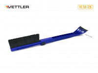      61-80 ,  ,  Vettler  (ve Sb-12b)