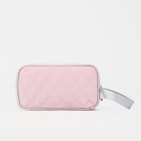 ���������� �� ������, ���� �����