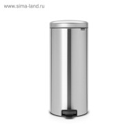   Brabantia Newicon,   ,  ,   , 30 