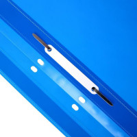 �����-�������������� Calligrata, �4, 180 ���, �����, ���������� ����, � �����������