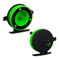 ������� �����������, ������ �������, ������� 6.5 ��, ������������, �����-���������, 701d