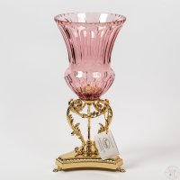  Rosaperla