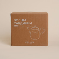   Sl Home " ", 1,3, 2312,518,4 