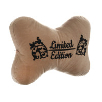      Comfort Line, 38  25  10 , 