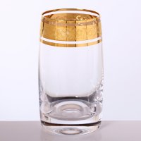     Bohemia Gold   V-d 250 (6 )